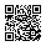 都江堰荃顺馨商贸有限公司移动站二维码