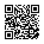 河北众安防火材料有限公司移动站二维码