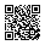 阜南县伍仁建筑劳务有限公司移动站二维码