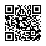 江门市五颜六色电子科技有限公司移动站二维码