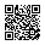 内蒙古星沅健康科技有限公司移动站二维码