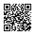 江门市飞宝科技有限公司移动站二维码