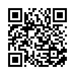 江门市佰和五金制品有限公司移动站二维码