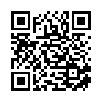 四川润泽康泉环境科技有限公司移动站二维码