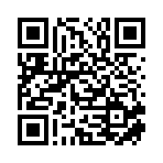 黔东南吉昌贸易有限公司移动站二维码