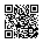 邯郸市源和网络科技有限公司移动站二维码