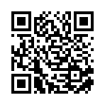 生命之星（广东）生物科技有限公司移动站二维码