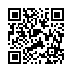 安徽临羊科技有限公司移动站二维码