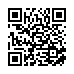 宿州市玖九食品有限公司移动站二维码