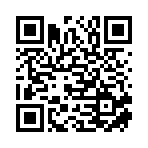 海口鑫磊建租赁有限公司移动站二维码