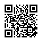 乐平市丰乐渣土运输有限公司移动站二维码