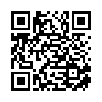 广州龙行腾跨云科技有限公司移动站二维码