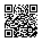 云南鑫程机械设备工程有限公司移动站二维码