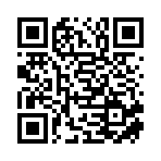 牡丹江市阳明区茶意清科技有限公司移动站二维码