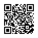 平山县铭宇建筑装饰设计有限公司移动站二维码