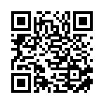 上海奇塔灵动科技有限公司移动站二维码