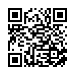 株洲博方利商贸有限公司移动站二维码