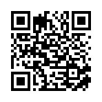 山东精实美金属制品有限公司移动站二维码