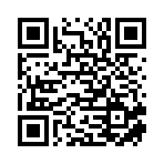 唐山悍拓金属制品有限公司移动站二维码