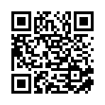 银川市铁桑商贸有限公司移动站二维码