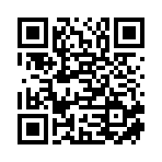 连云港苏之韵塑业包装有限公司移动站二维码