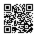 惠州市汇联达科技有限公司移动站二维码