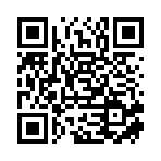 双峰增一网络科技有限公司移动站二维码