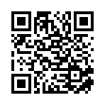 盐城晏金建筑工程有限公司移动站二维码