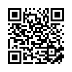 阜阳良田美池商业管理有限公司移动站二维码