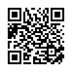 曲靖翔瑞装饰有限公司移动站二维码