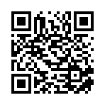 大名县诚茂农业科技有限公司移动站二维码