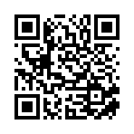 邵阳吉翔建筑工程有限公司移动站二维码