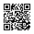 砀山县顺宣电梯安装工程有限公司移动站二维码