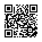 资阳快红企业孵化器管理有限公司移动站二维码