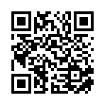 江门市桦兴检测服务有限公司移动站二维码