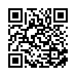 邵阳法保网数字科技有限公司移动站二维码
