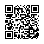 邵阳市天驰商贸有限公司移动站二维码