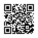 河南创安生活服务有限公司移动站二维码