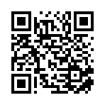 陕西嘉木顺林木业有限公司移动站二维码