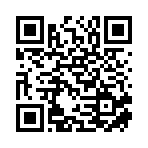 甘肃峰辰商贸有限公司移动站二维码