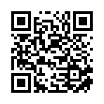 四川青和绿环保科技有限公司移动站二维码