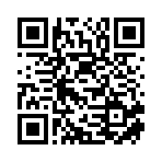 常德雾屿网络科技有限公司移动站二维码