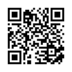 资阳雁卓商贸有限公司移动站二维码