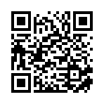 菏泽源博途教育咨询有限公司移动站二维码