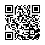 宝鸡美弧镁科技有限公司移动站二维码