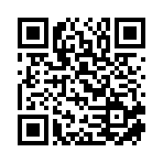 河南鲁惠新能源科技有限公司移动站二维码