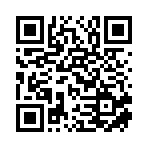 曲周县华宴餐饮有限公司移动站二维码