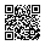 阜阳喜牛集中式快速充电站有限公司移动站二维码