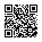 河北正清和食品科技有限公司移动站二维码