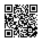 阜阳市隆伍建材有限公司移动站二维码